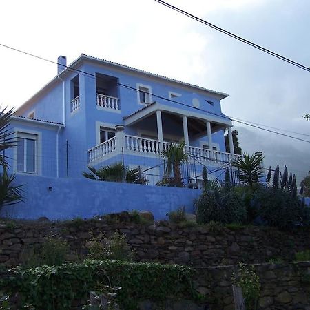 Апартаменты Casa Azzura Бастия Экстерьер фото